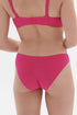 Simone Perele 1E2 Intrigue Brief